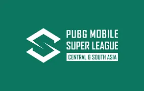Игрок Konina Power сломал руку и пропустил один из крупнейших турниров по PUBG MOBILE