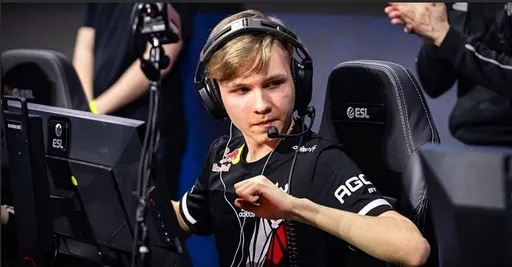 OG сыграет с ENCE, G2 встретится с The MongolZ на BLAST.tv Paris Major 2023