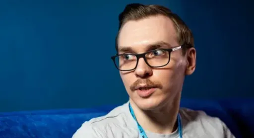 Maelstorm: Team Yandex не сможет побить GG, слишком разный уровень