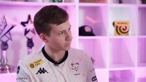 Ban9PivoSamogon выбила Virtus.pro из квалификации на PGL Wallachia Season 3