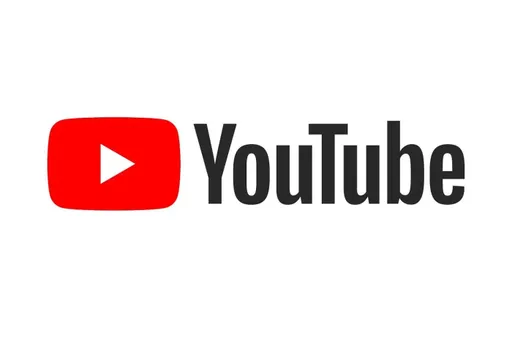 YouTube будет блокировать ленту Shorts в мобильном приложении