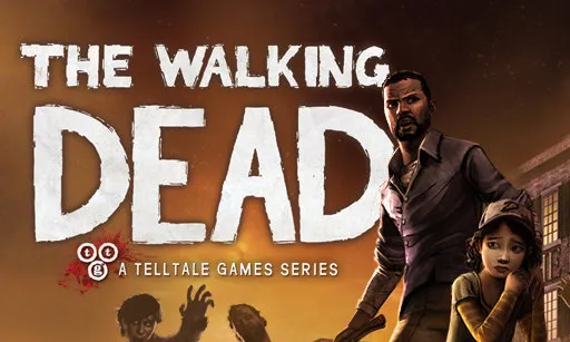 В Steam стартовала распродажа The Walking Dead: The Telltale Definitive Series со скидкой 80%
