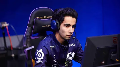 Суд отклонил обвинения SumaiL в сторону EG