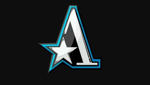 Team Aster покинула квалификацию к ESL One Birmingham 2024
