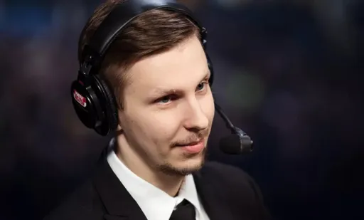 4ce: Quinn сейчас в нереальной зоне