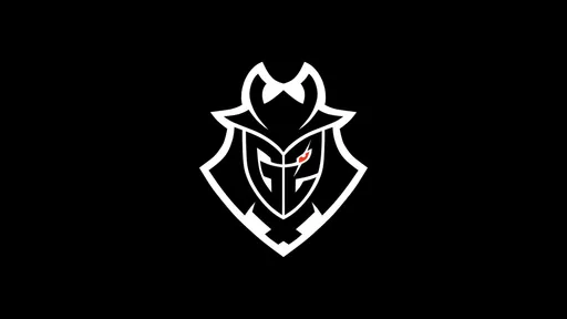 G2 и Liquid выиграли первые матчи в рамках IEM Chengdu