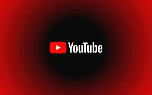 YouTube начал требовать подтверждение возраста через сканы документов и селфи