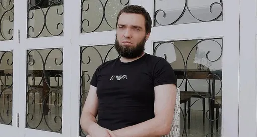 Korb3n: Larl проиграл в турнире мидеров, его подловили на раскачке умений