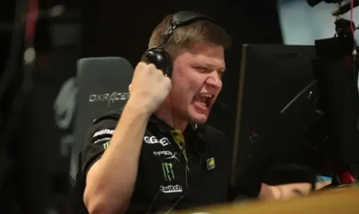 «Я что, дурачок?» – s1mple отказался от карьеры стримера