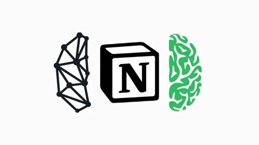 Notion уходит из России