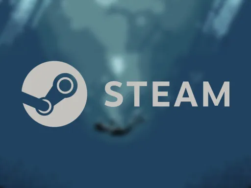 Valve снизила цены в Steam для России из-за изменения курса рубля
