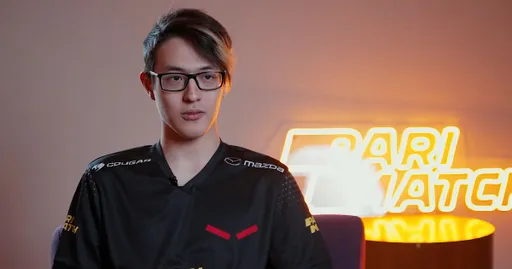 Watson: если бы я не играл в Dota 2, то лежал бы дома