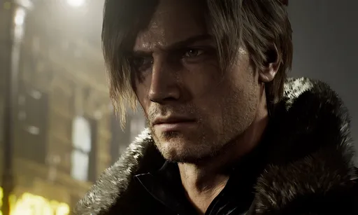 Произошла утечка спойлеров Resident Evil Requiem за 9 дней до релиза