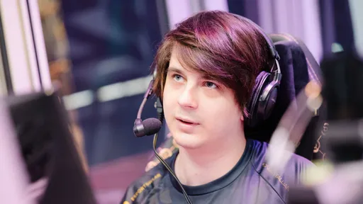 Fng: BetBoom Team выгоднее продать текущий состав по Dota 2, чем держать его