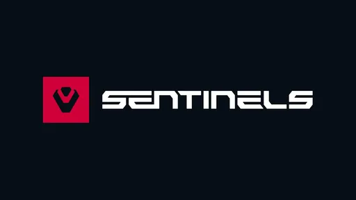 Слух: Sentinels вернётся в League of Legends