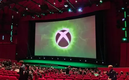 Xbox приготовил громкие анонсы – инсайдер раскрыл список ключевых показов Xbox Games Showcase 2025