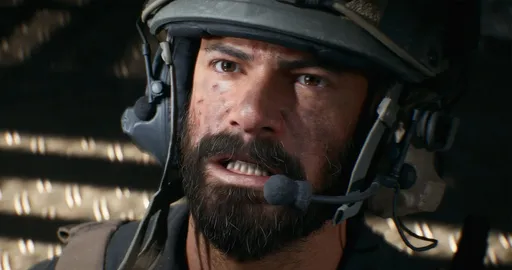 Официальные детали кампании Battlefield 6 – Сингапурские чиновники раскрыли подробности