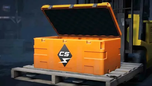 Gabe Follower: игроки CS2 открыли 15 млн кейсов после обвала рынка скинов