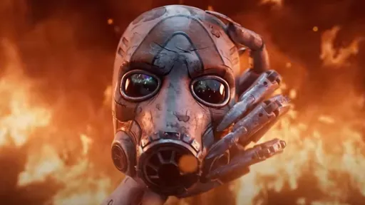 NVIDIA выпустила новый драйвер с оптимизацией под Borderlands 4 и Dying Light: The Beast