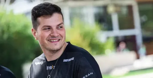 Perfecto: Virtus.pro важно показать хорошую игру и сплотиться