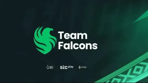 Менеджер Falcons: ждём возвращения Skiter очень скоро, наши цели остаются прежними