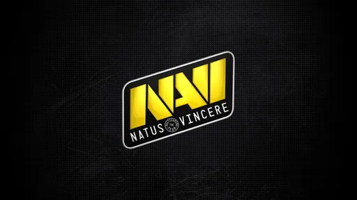 Natus Vincere обыграла Darkside в стартовом матче DPC 2023