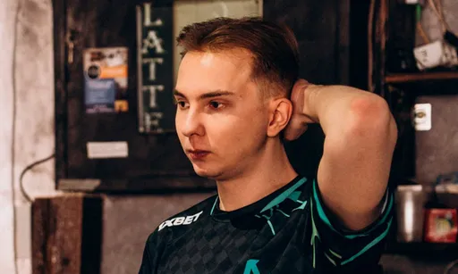 Слух подтвердился: Pantomem сыграет за Team Spirit на BLAST Slam IV