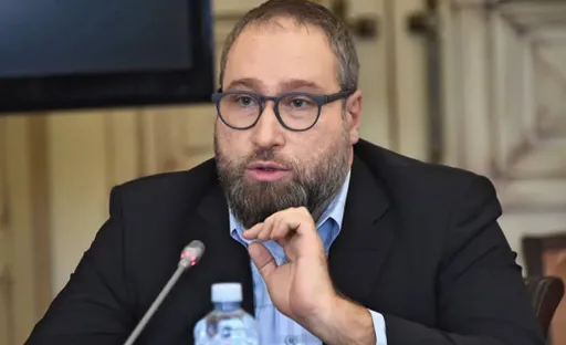 Депутат Горелкин: механики господдержки должны быть прописаны в отдельном законе