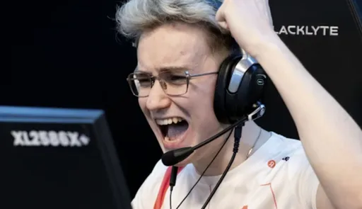 BetBoom Team пока не получила визы для участия на IEM Cologne Major 2026
