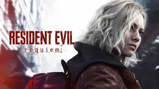 Capcom анонсировала системные требования Resident Evil Requiem с защитой Denuvo