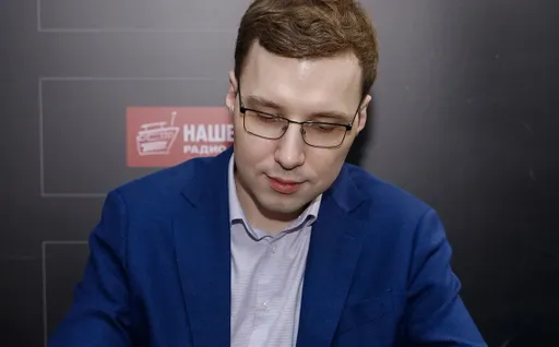 Inmate: у Team Yandex на данном этапе развития команды ровно 1 плейстайл для всех карт