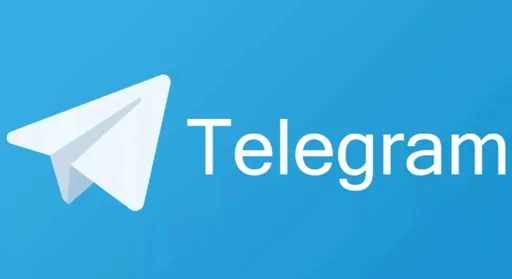 Павел Дуров*: Telegram впервые за 3 года монетизации стал прибыльным