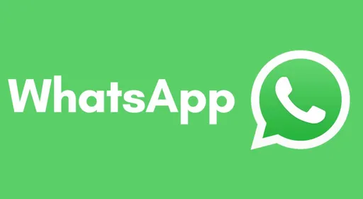 МВД раскрыло опасную проблему в системе безопасности WhatsApp*
