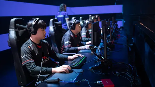 BOOM прошла на TI11 по DPC-очкам, а Liquid лишилась шансов на ивайт