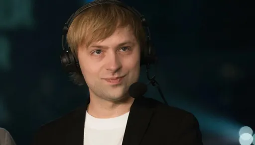 NS: в LoL, когда команда погибает впятером, падает трон, в Dota 2 жмутся байбеки