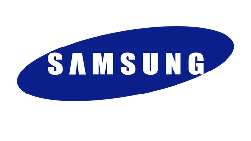 Samsung сообщила, что завершила тестирование самой быстрой оперативной памяти LPDDR5X