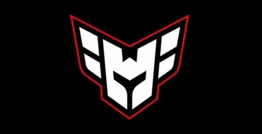 HEROIC закрыла подразделение и ушла из Dota 2