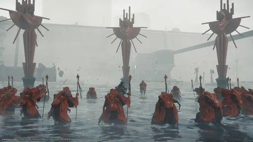Death Stranding 2 получит русскую озвучку – игра займёт почти 93 ГБ
