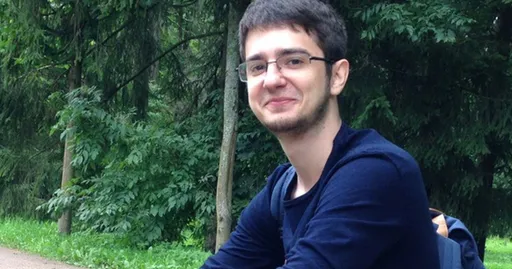 Y0nd высказался насчёт фразы gpk~ в сторону его команды