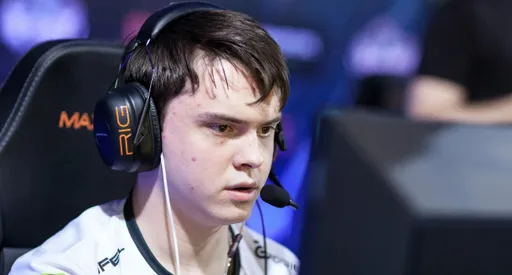 Cloud9 сыграет на BLAST Premier: Fall European Showdown 2023