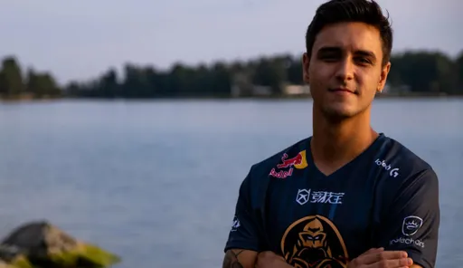 HLTV: HEROIC подписала состав с SunPayus и nilo