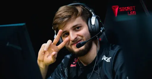 Degster: HLTV Rating 3.0 в большей степени работает на рифлеров
