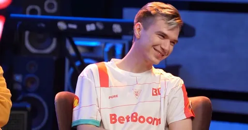 Betboom Team обыграла Xtreme Gaming в групповой стадии PGL Wallachia Season 5