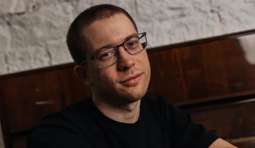 Afoninje о Virtus.pro: VP как будто проклятая оргa