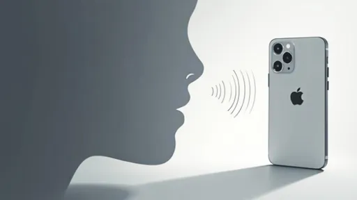 Apple выплатит 95 млн компенсации из-за Siri, подслушивавшей разговоры