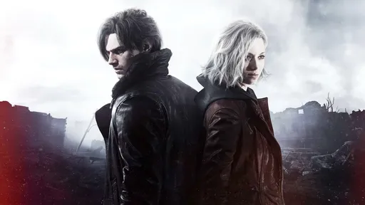 Продажи Resident Evil Requiem превысили 8 миллионов