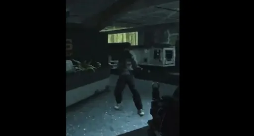В Escape from Tarkov могут появиться новая локация и анимации для торговца