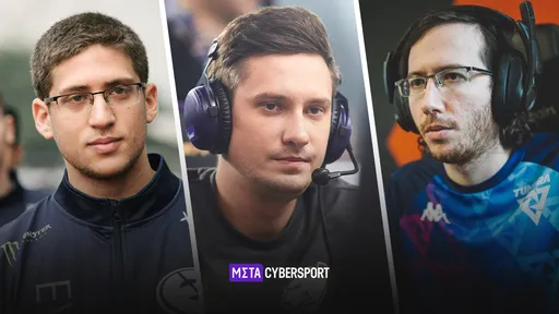 Итоги второй недели летнего сезона Dota Pro Circuit 2021/22