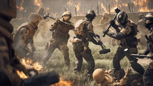 Разработчики Battlefield 6 упростят задания в игре после критики игроков