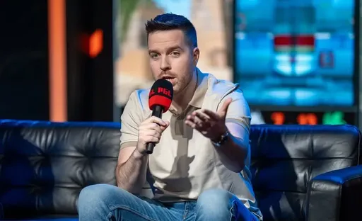 YNk: NaVi дошла до того момента, когда нужна очередная замена в составе